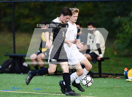 Thumbnail 3 in St. Joseph @ Trumbull photogallery.