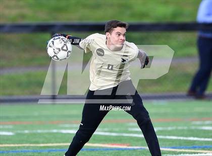 Thumbnail 3 in St. Joseph @ Trumbull photogallery.