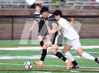Thumbnail 2 in St. Joseph @ Trumbull photogallery.
