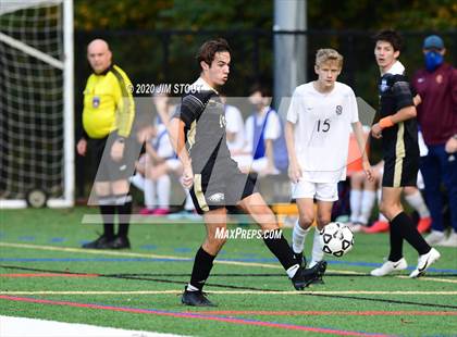 Thumbnail 3 in St. Joseph @ Trumbull photogallery.