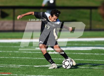 Thumbnail 1 in St. Joseph @ Trumbull photogallery.
