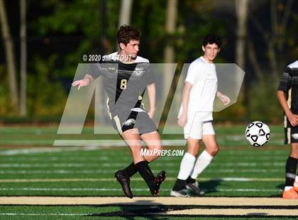 Thumbnail 1 in St. Joseph @ Trumbull photogallery.