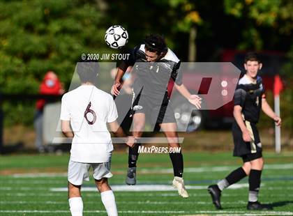 Thumbnail 2 in St. Joseph @ Trumbull photogallery.