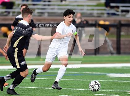 Thumbnail 2 in St. Joseph @ Trumbull photogallery.