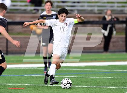 Thumbnail 2 in St. Joseph @ Trumbull photogallery.