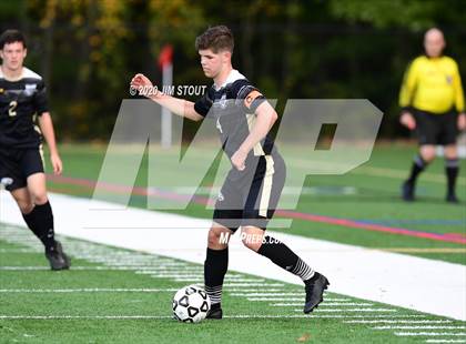 Thumbnail 2 in St. Joseph @ Trumbull photogallery.