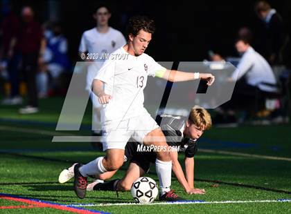 Thumbnail 3 in St. Joseph @ Trumbull photogallery.