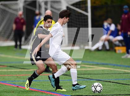 Thumbnail 3 in St. Joseph @ Trumbull photogallery.
