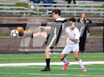 Thumbnail 1 in St. Joseph @ Trumbull photogallery.