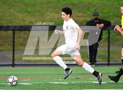 Thumbnail 2 in St. Joseph @ Trumbull photogallery.