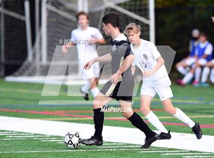 Thumbnail 2 in St. Joseph @ Trumbull photogallery.