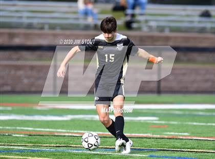 Thumbnail 2 in St. Joseph @ Trumbull photogallery.