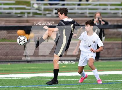 Thumbnail 3 in St. Joseph @ Trumbull photogallery.