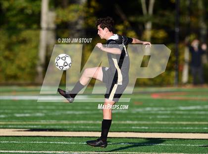 Thumbnail 2 in St. Joseph @ Trumbull photogallery.