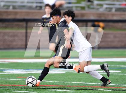 Thumbnail 3 in St. Joseph @ Trumbull photogallery.