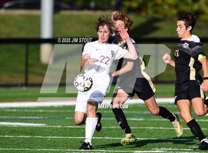 Thumbnail 3 in St. Joseph @ Trumbull photogallery.