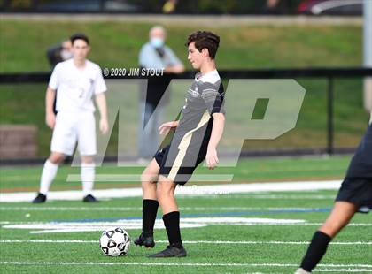 Thumbnail 2 in St. Joseph @ Trumbull photogallery.