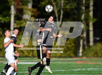 Thumbnail 1 in St. Joseph @ Trumbull photogallery.