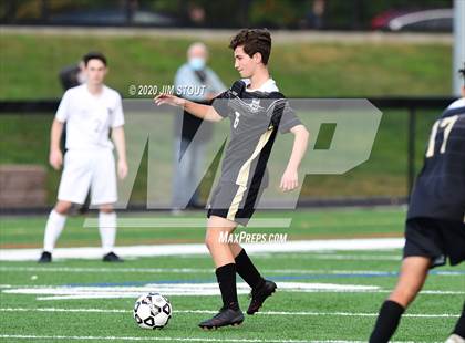 Thumbnail 1 in St. Joseph @ Trumbull photogallery.