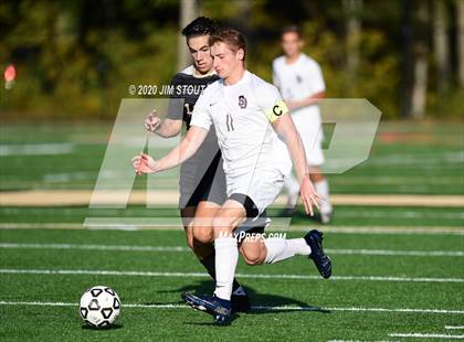 Thumbnail 2 in St. Joseph @ Trumbull photogallery.