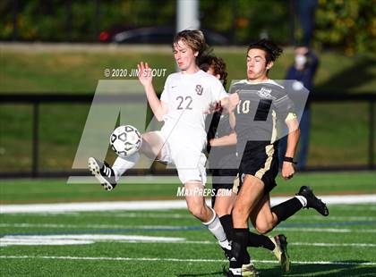 Thumbnail 2 in St. Joseph @ Trumbull photogallery.