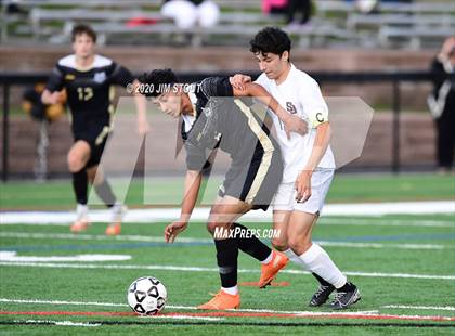 Thumbnail 2 in St. Joseph @ Trumbull photogallery.
