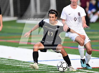 Thumbnail 2 in St. Joseph @ Trumbull photogallery.