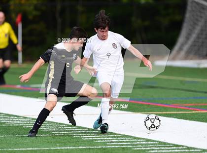 Thumbnail 3 in St. Joseph @ Trumbull photogallery.