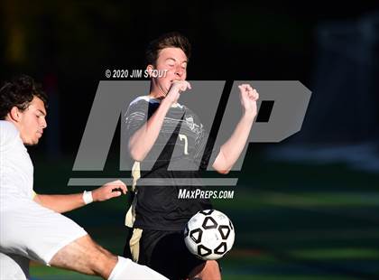 Thumbnail 3 in St. Joseph @ Trumbull photogallery.
