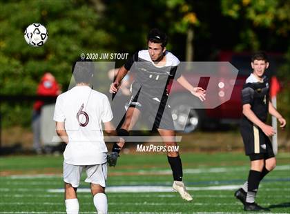 Thumbnail 3 in St. Joseph @ Trumbull photogallery.