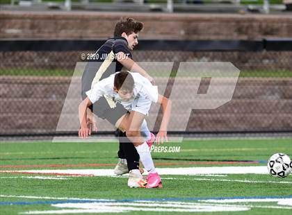 Thumbnail 2 in St. Joseph @ Trumbull photogallery.