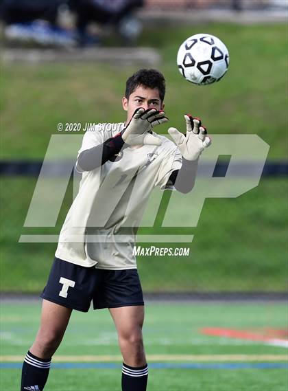 Thumbnail 2 in St. Joseph @ Trumbull photogallery.
