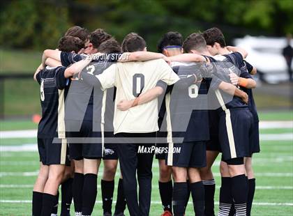 Thumbnail 3 in St. Joseph @ Trumbull photogallery.