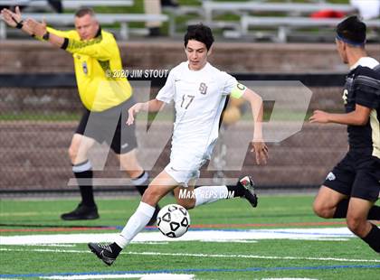Thumbnail 1 in St. Joseph @ Trumbull photogallery.