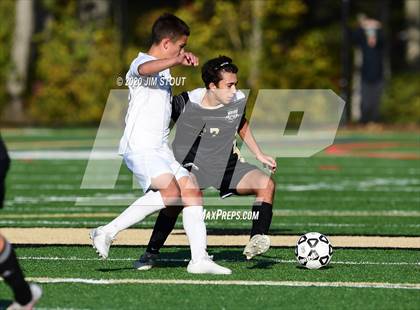 Thumbnail 3 in St. Joseph @ Trumbull photogallery.