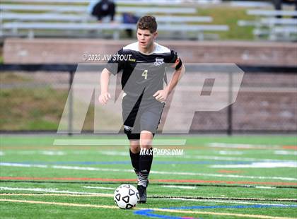 Thumbnail 2 in St. Joseph @ Trumbull photogallery.