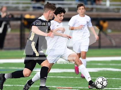 Thumbnail 3 in St. Joseph @ Trumbull photogallery.
