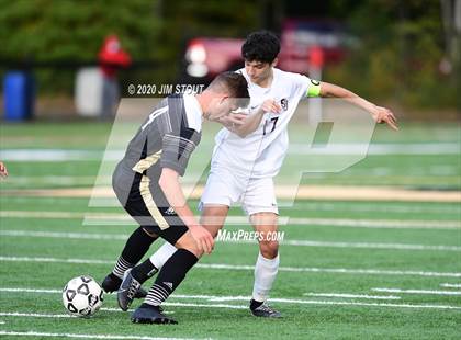 Thumbnail 2 in St. Joseph @ Trumbull photogallery.
