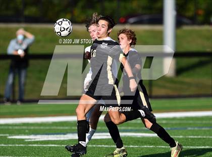 Thumbnail 1 in St. Joseph @ Trumbull photogallery.