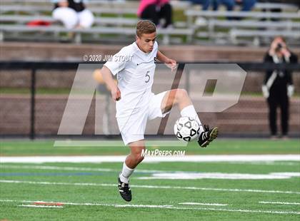 Thumbnail 2 in St. Joseph @ Trumbull photogallery.