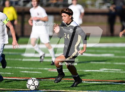 Thumbnail 2 in St. Joseph @ Trumbull photogallery.