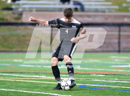 Thumbnail 1 in St. Joseph @ Trumbull photogallery.