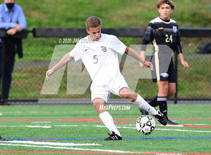 Thumbnail 2 in St. Joseph @ Trumbull photogallery.