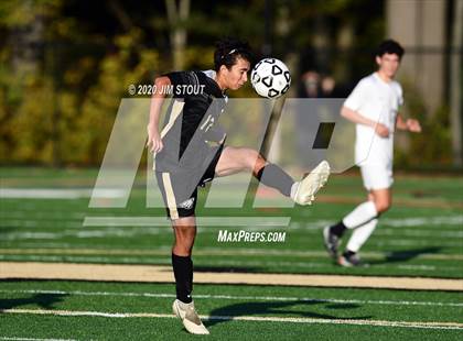 Thumbnail 2 in St. Joseph @ Trumbull photogallery.