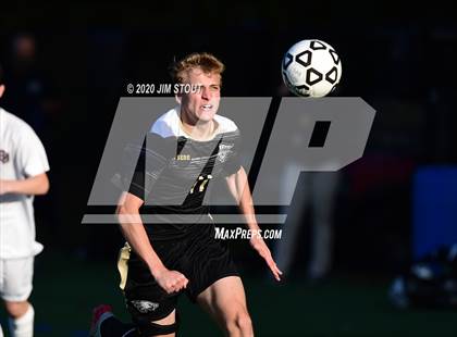 Thumbnail 1 in St. Joseph @ Trumbull photogallery.
