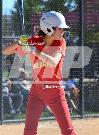 Thumbnail 2 in The Academy vs. Rocky Ford photogallery.