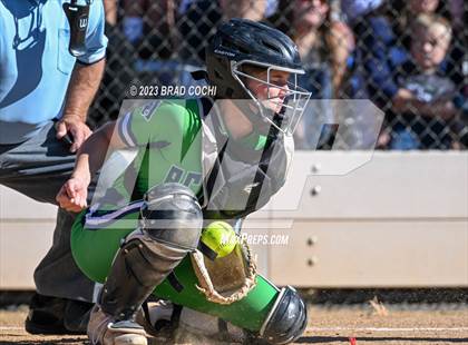Thumbnail 3 in The Academy vs. Rocky Ford photogallery.