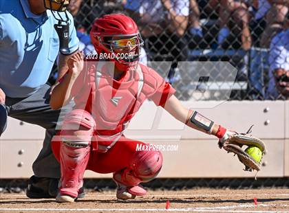 Thumbnail 3 in The Academy vs. Rocky Ford photogallery.