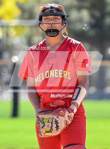 Thumbnail 1 in The Academy vs. Rocky Ford photogallery.