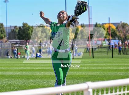 Thumbnail 1 in The Academy vs. Rocky Ford photogallery.